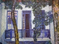 S P1540706
